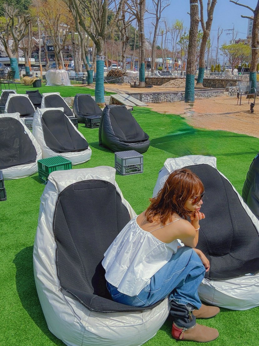 PARIS MATCH韓國直郵女士新品人氣職業推薦26春夏吊帶背心PARIS MATCH吊帶/背心