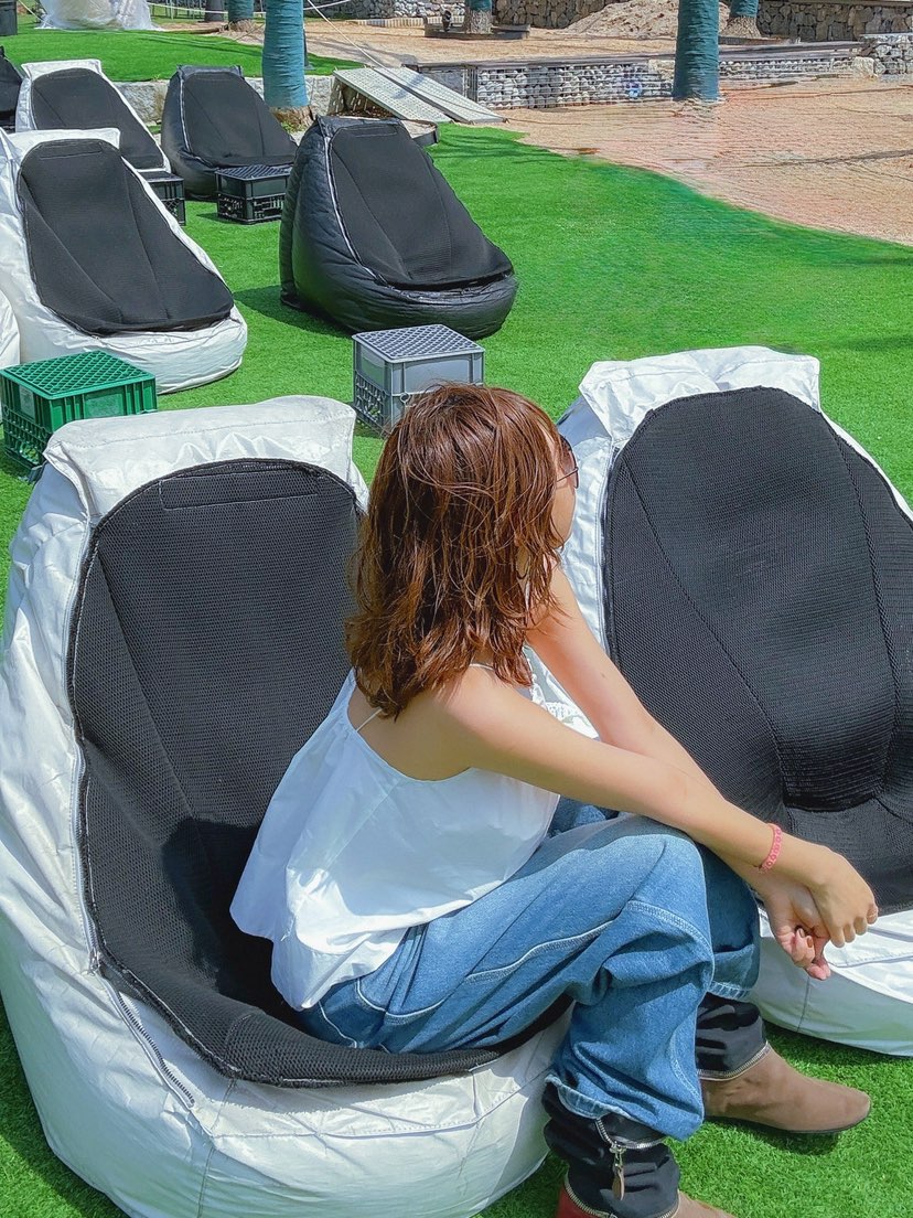 PARIS MATCH韓國直郵女士新品人氣職業推薦26春夏吊帶背心PARIS MATCH吊帶/背心