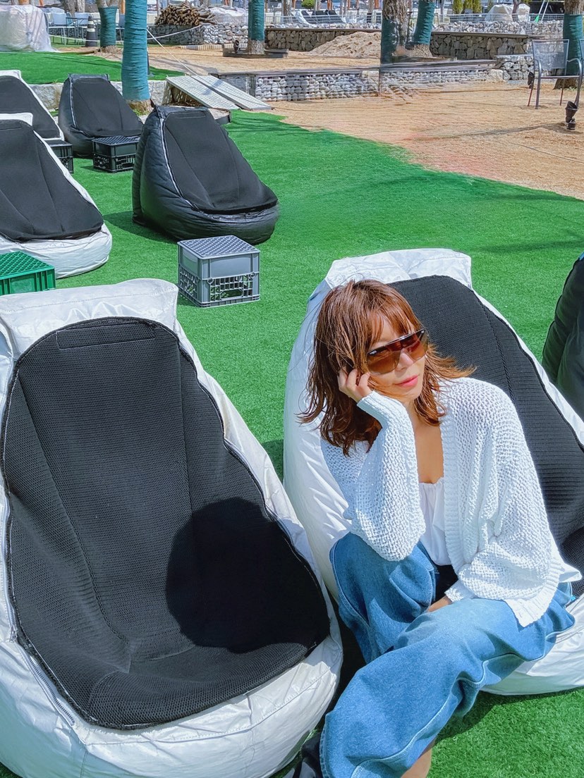 PARIS MATCH韓國直郵女士新品人氣職業推薦26春夏吊帶背心PARIS MATCH吊帶/背心