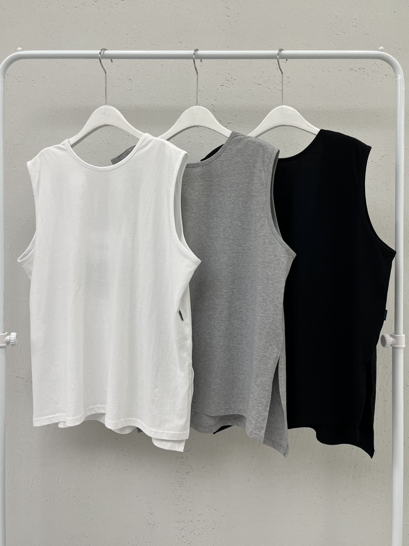 BEAMING SEOUL韓國直郵女士新款26春夏時尚推薦吊帶背心BEAMING SEOUL吊帶/背心