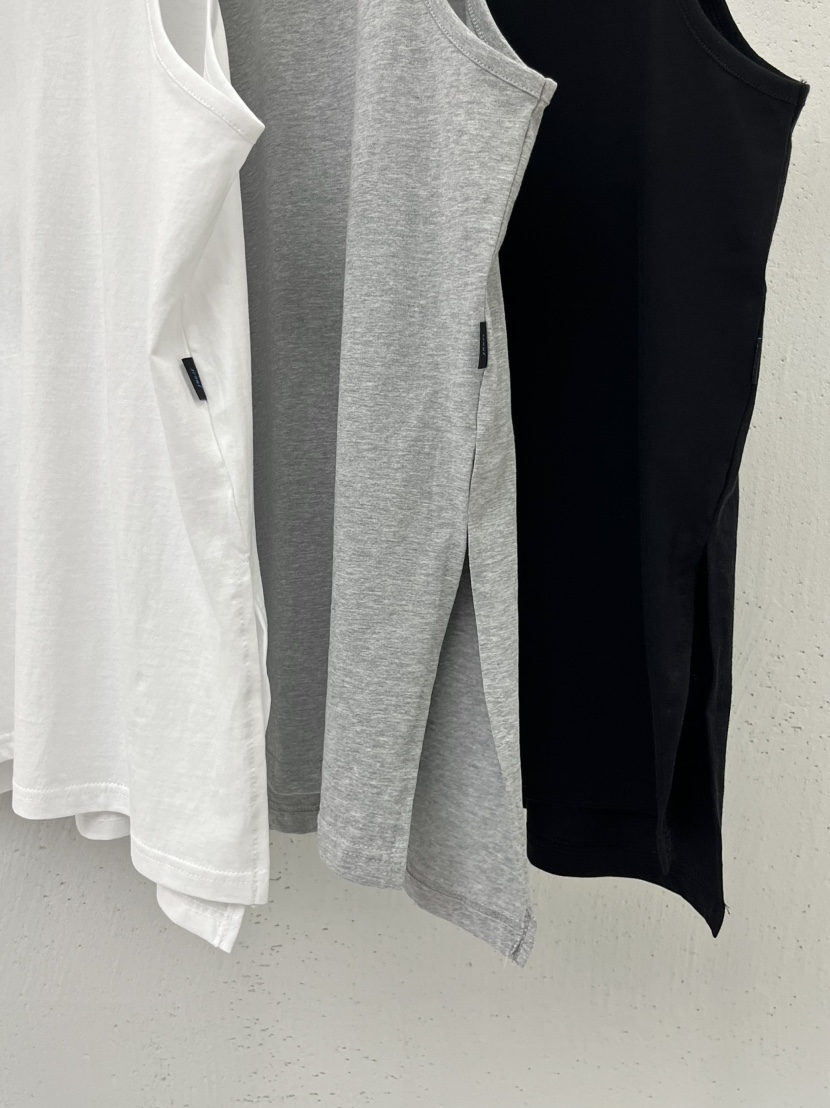 BEAMING SEOUL韓國直郵女士新款26春夏時尚推薦吊帶背心BEAMING SEOUL吊帶/背心