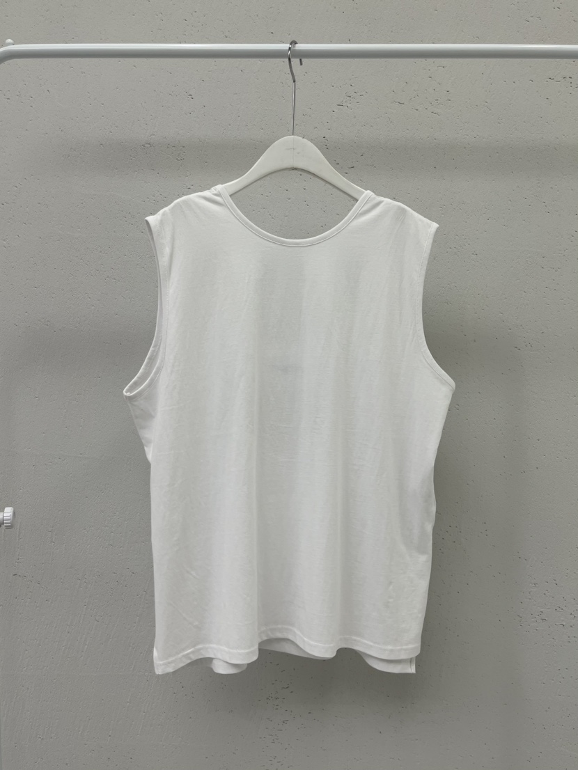 BEAMING SEOUL韓國直郵女士新款26春夏時尚推薦吊帶背心BEAMING SEOUL吊帶/背心圖色1