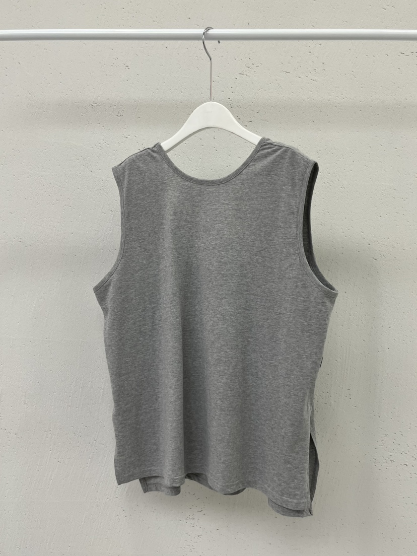 BEAMING SEOUL韓國直郵女士新款26春夏時尚推薦吊帶背心BEAMING SEOUL吊帶/背心圖色2