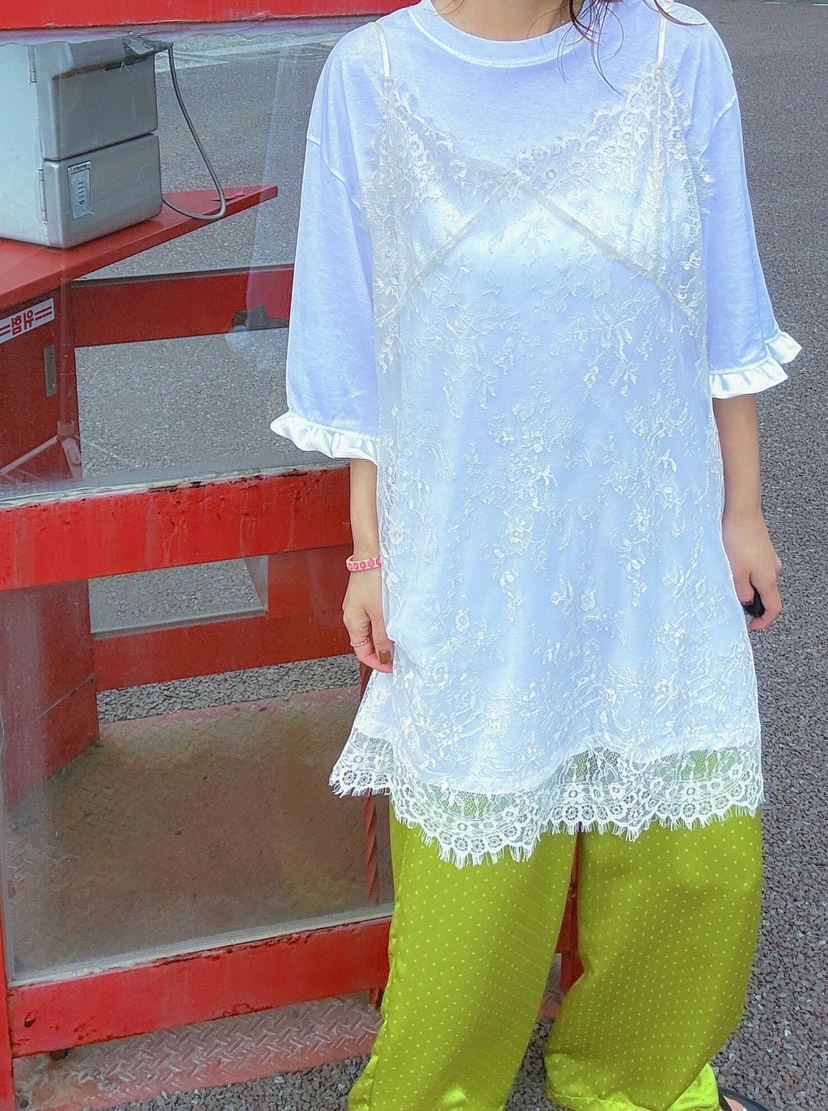 PARIS MATCH東大門實拍女士新款休閑人氣時尚真品休閑褲PARIS MATCH休閑褲