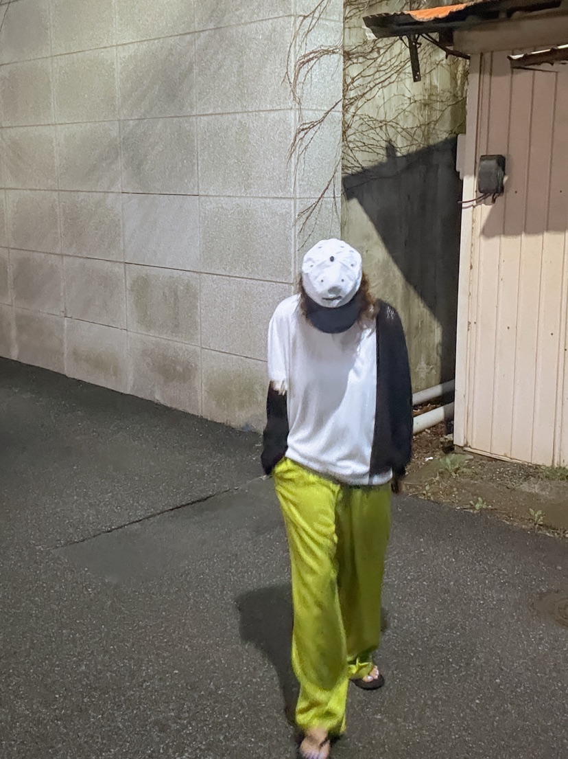 PARIS MATCH東大門實拍女士新款休閑人氣時尚真品休閑褲PARIS MATCH休閑褲