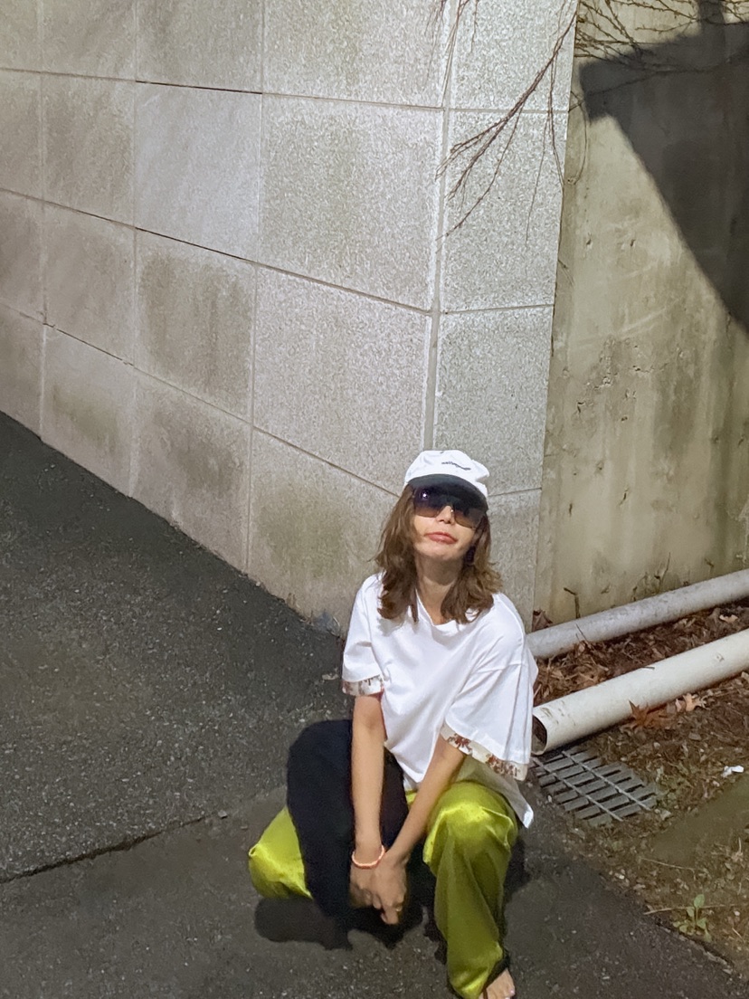 PARIS MATCH東大門實拍女士新款休閑人氣時尚真品休閑褲PARIS MATCH休閑褲