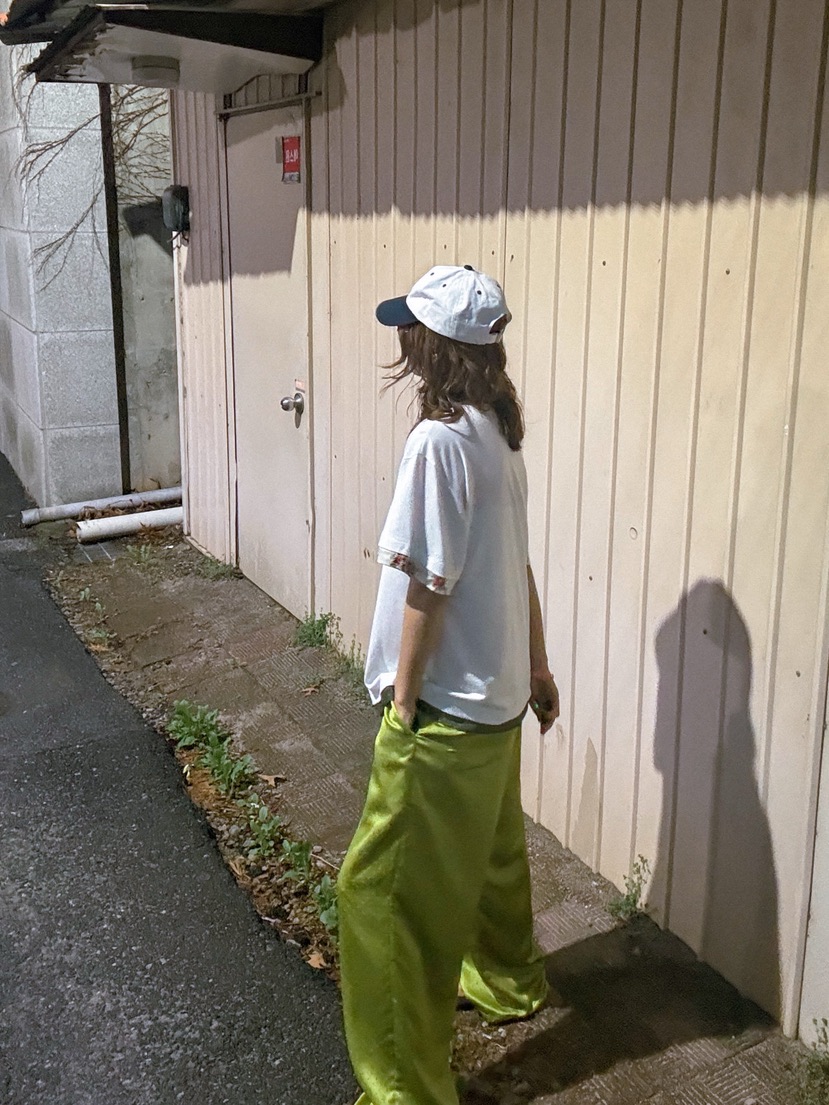 PARIS MATCH東大門實拍女士新款休閑人氣時尚真品休閑褲PARIS MATCH休閑褲