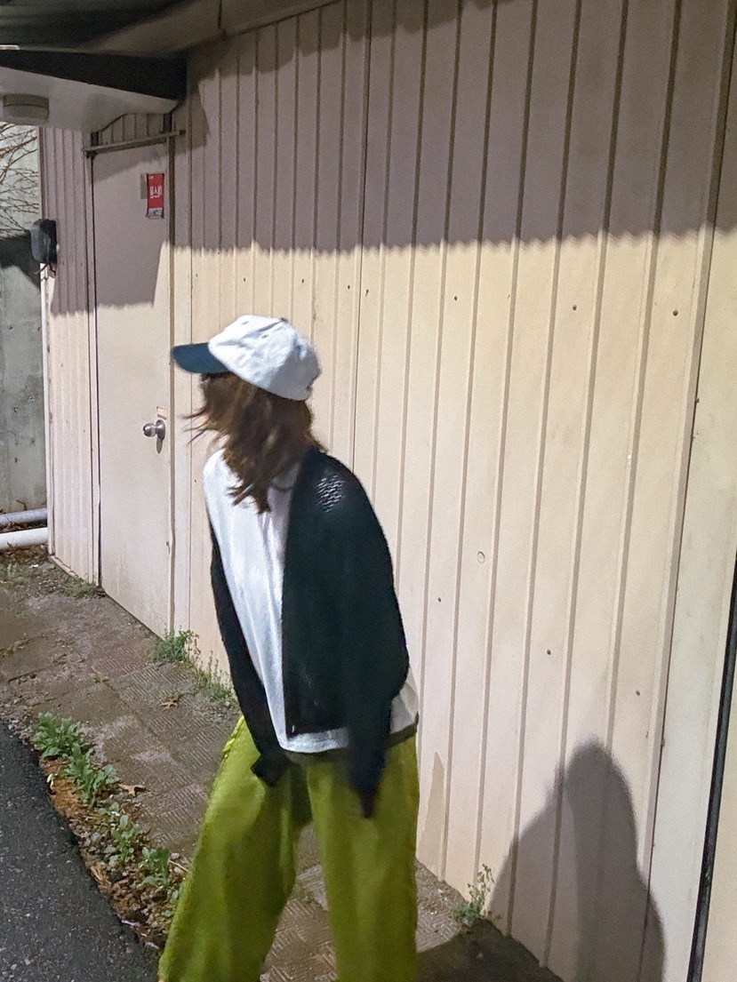 PARIS MATCH東大門實拍女士新款休閑人氣時尚真品休閑褲PARIS MATCH休閑褲