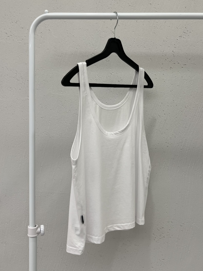 BEAMING SEOUL韓國代購女裝新款人氣真品熱賣吊帶背心絲綢BEAMING SEOUL吊帶/背心