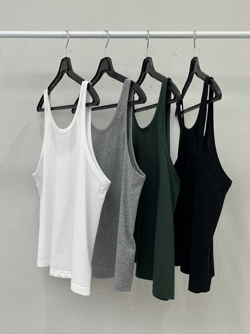 BEAMING SEOUL韓國代購女裝新款人氣真品熱賣吊帶背心絲綢BEAMING SEOUL吊帶/背心