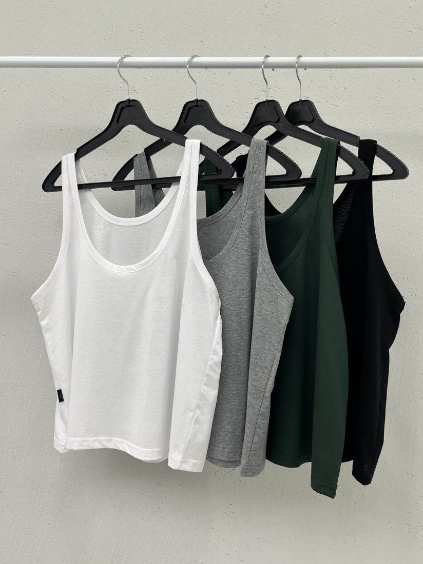 BEAMING SEOUL韓國代購女裝新款人氣真品熱賣吊帶背心絲綢BEAMING SEOUL吊帶/背心