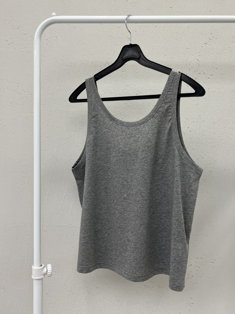 BEAMING SEOUL韓國代購女裝新款人氣真品熱賣吊帶背心絲綢BEAMING SEOUL吊帶/背心圖色2