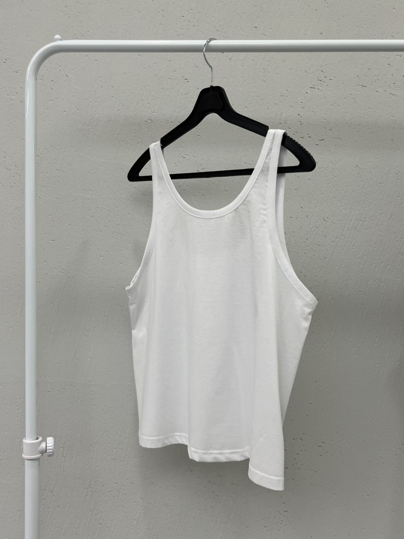 BEAMING SEOUL韓國代購女裝新款人氣真品熱賣吊帶背心絲綢BEAMING SEOUL吊帶/背心圖色3