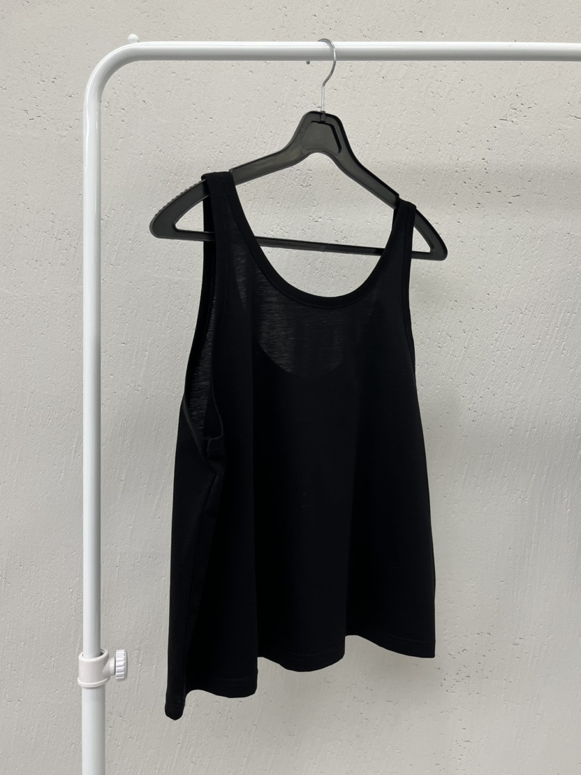 BEAMING SEOUL韓國代購女裝新款人氣真品熱賣吊帶背心絲綢BEAMING SEOUL吊帶/背心圖色4