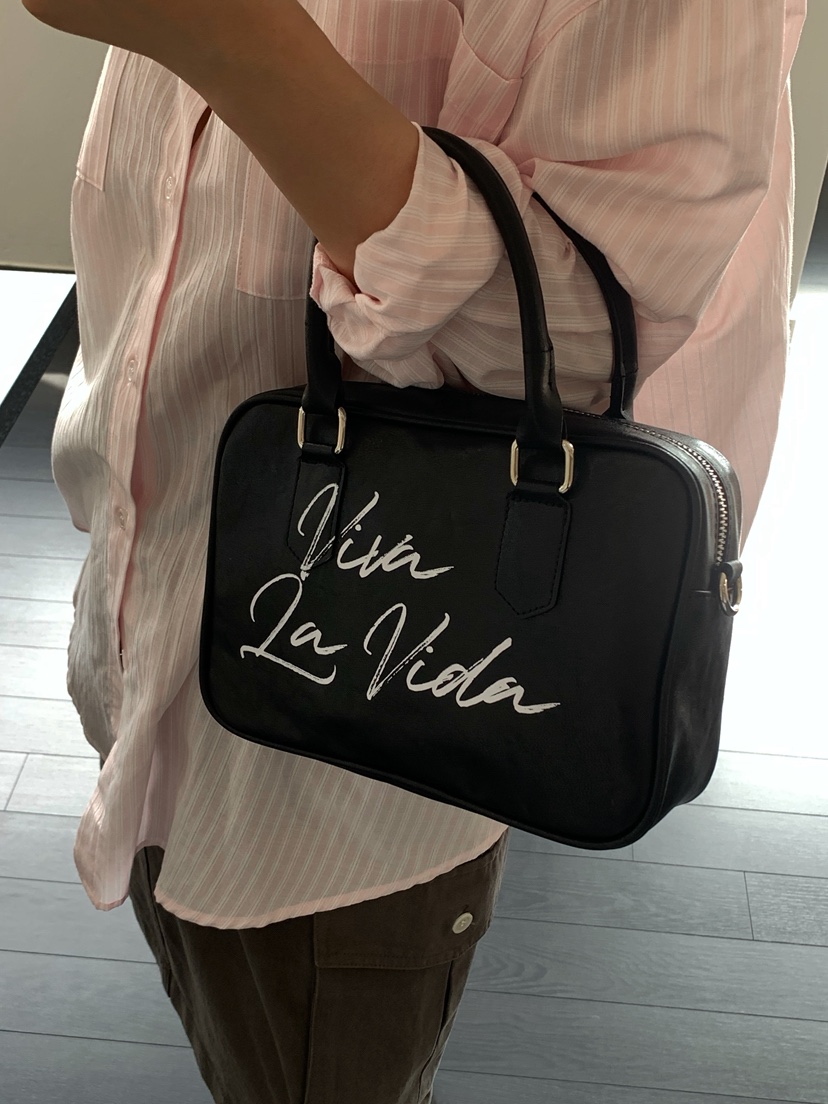 EDDY東大門代購女士新品人氣推薦真品休閑時尚單肩斜跨包EDDY單肩/斜跨包