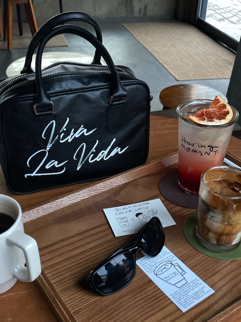 EDDY東大門代購女士新品人氣推薦真品休閑時尚單肩斜跨包EDDY單肩/斜跨包