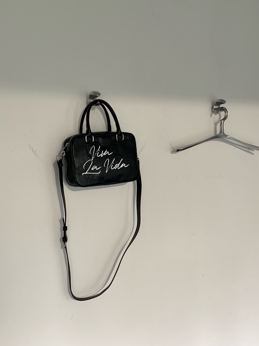 EDDY東大門代購女士新品人氣推薦真品休閑時尚單肩斜跨包EDDY單肩/斜跨包