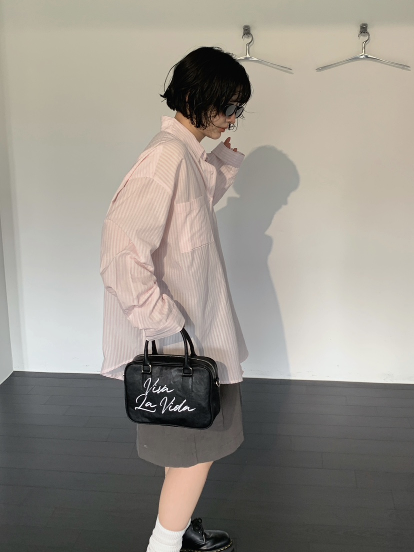 EDDY東大門代購女士新品人氣推薦真品休閑時尚單肩斜跨包EDDY單肩/斜跨包