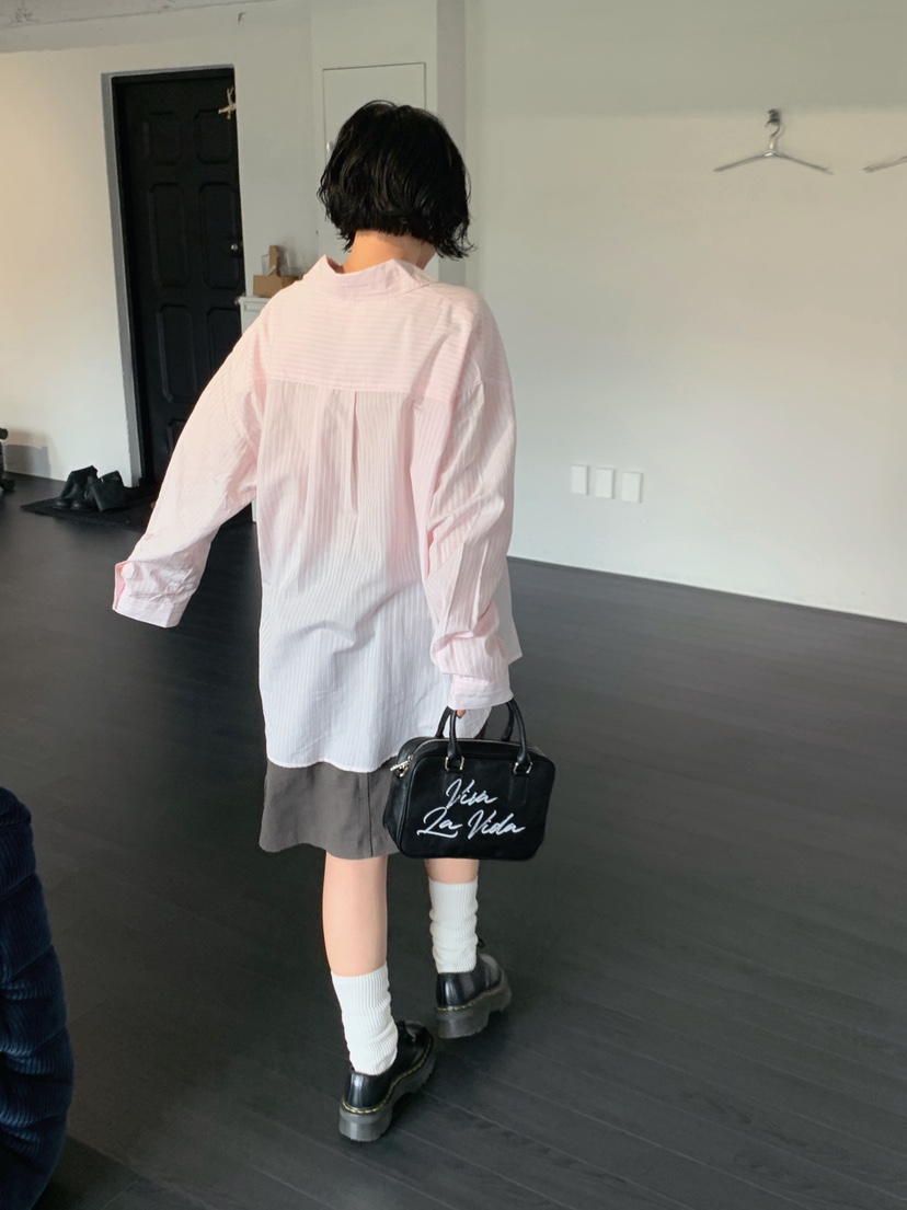 EDDY東大門代購女士新品人氣推薦真品休閑時尚單肩斜跨包EDDY單肩/斜跨包