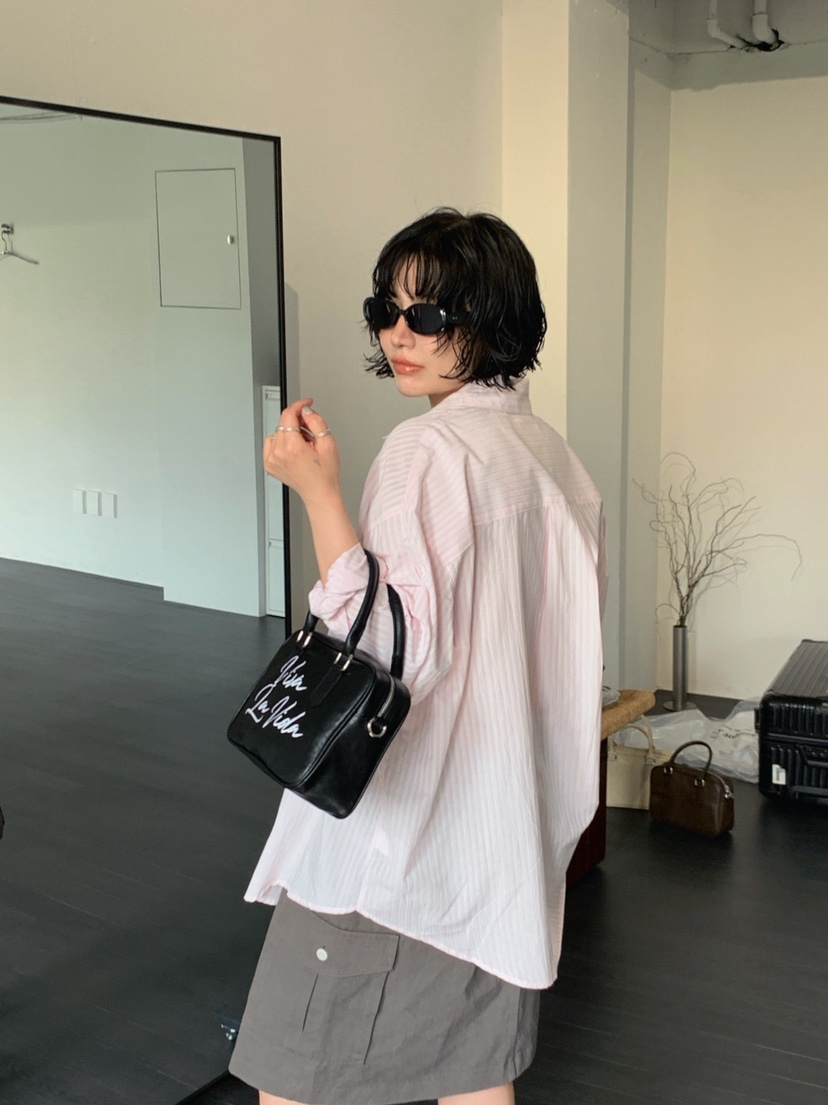 EDDY東大門代購女士新品人氣推薦真品休閑時尚單肩斜跨包EDDY單肩/斜跨包