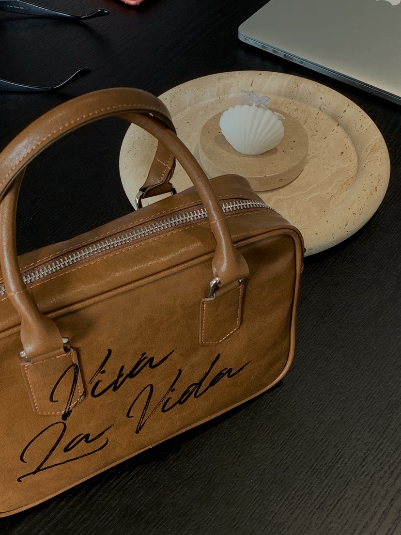 EDDY東大門代購女士新品人氣推薦真品休閑時尚單肩斜跨包EDDY單肩/斜跨包