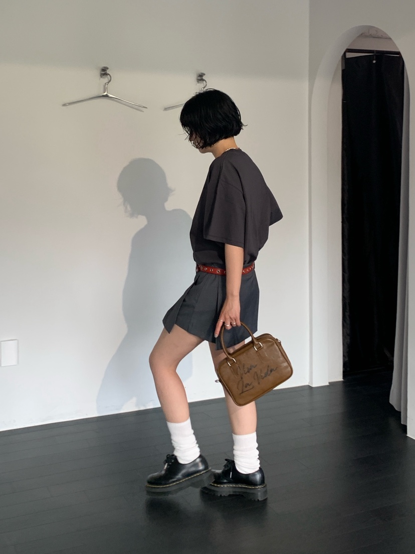 EDDY東大門代購女士新品人氣推薦真品休閑時尚單肩斜跨包EDDY單肩/斜跨包