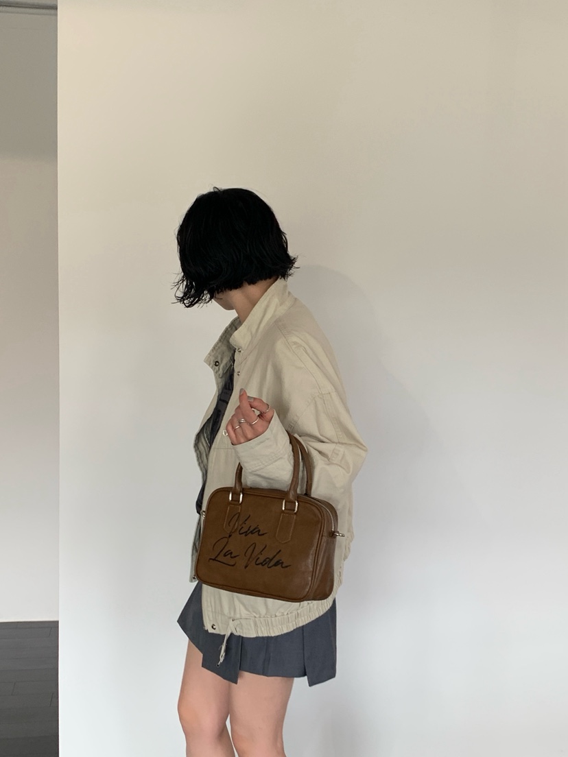 EDDY東大門代購女士新品人氣推薦真品休閑時尚單肩斜跨包EDDY單肩/斜跨包