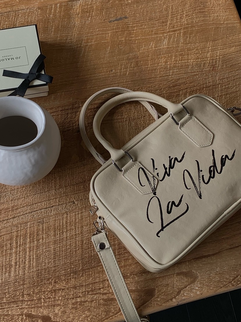 EDDY東大門代購女士新品人氣推薦真品休閑時尚單肩斜跨包EDDY單肩/斜跨包