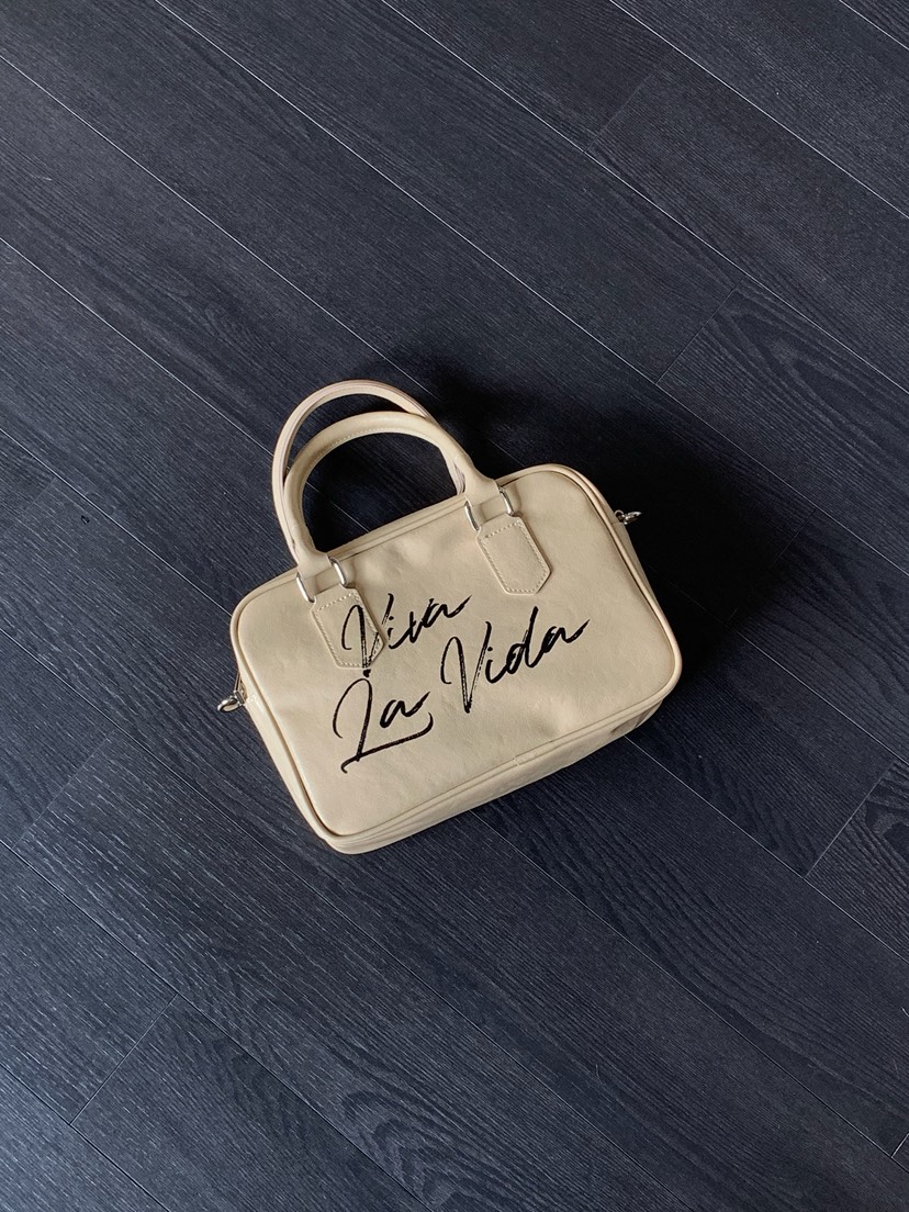 EDDY東大門代購女士新品人氣推薦真品休閑時尚單肩斜跨包EDDY單肩/斜跨包