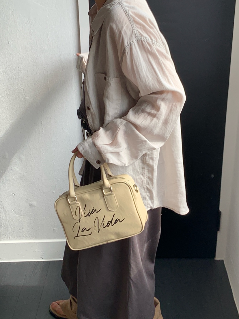 EDDY東大門代購女士新品人氣推薦真品休閑時尚單肩斜跨包EDDY單肩/斜跨包