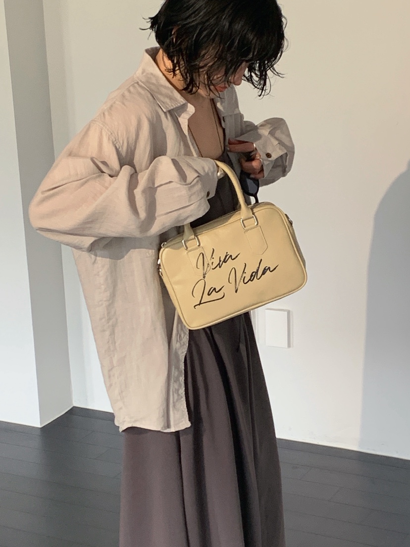 EDDY東大門代購女士新品人氣推薦真品休閑時尚單肩斜跨包EDDY單肩/斜跨包