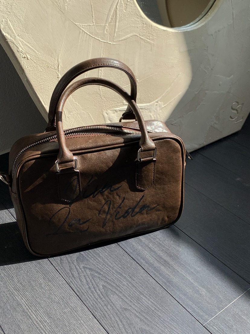 EDDY東大門代購女士新品人氣推薦真品休閑時尚單肩斜跨包EDDY單肩/斜跨包