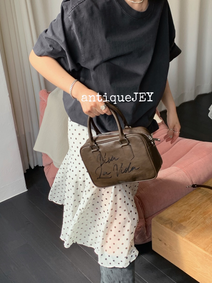 EDDY東大門代購女士新品人氣推薦真品休閑時尚單肩斜跨包EDDY單肩/斜跨包