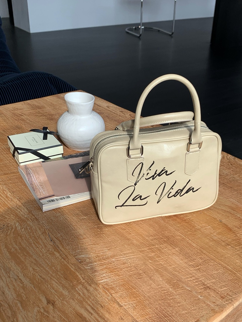 EDDY東大門代購女士新品人氣推薦真品休閑時尚單肩斜跨包EDDY單肩/斜跨包圖色3