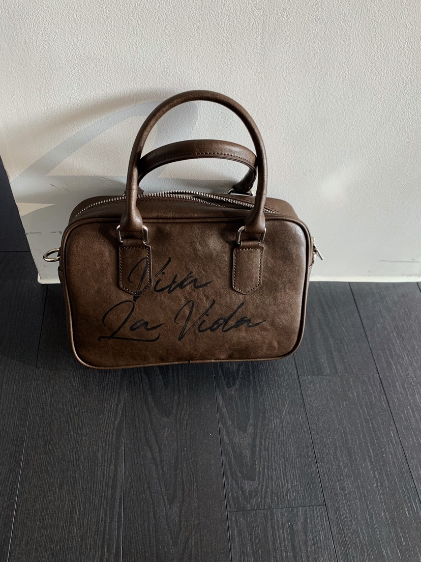 EDDY東大門代購女士新品人氣推薦真品休閑時尚單肩斜跨包EDDY單肩/斜跨包圖色4