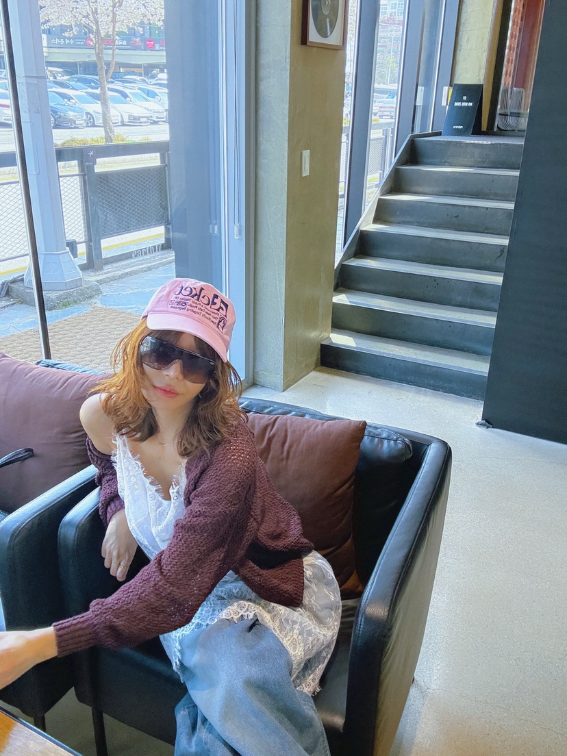 PARIS MATCH東大門直郵女士新款人氣熱賣休閑職業連衣裙PARIS MATCH連衣裙