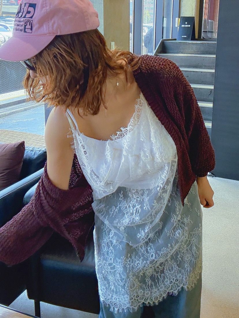 PARIS MATCH東大門直郵女士新款人氣熱賣休閑職業連衣裙PARIS MATCH連衣裙