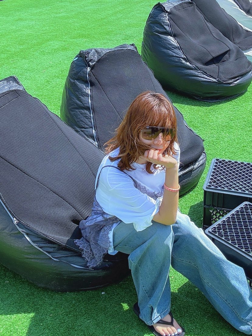 PARIS MATCH東大門直郵女士新款人氣熱賣休閑職業連衣裙PARIS MATCH連衣裙