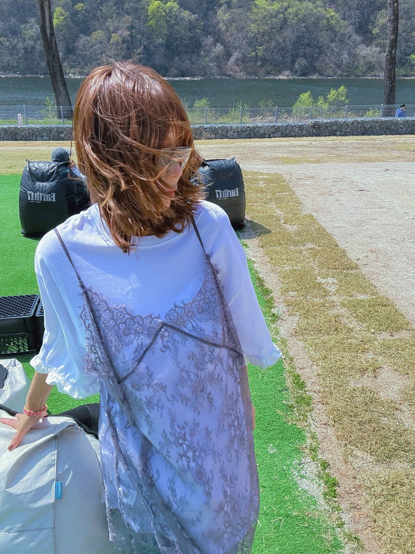 PARIS MATCH東大門直郵女士新款人氣熱賣休閑職業連衣裙PARIS MATCH連衣裙