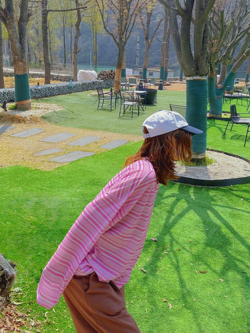 PARIS MATCH東大門直郵女裝新品休閑真品人氣職業長袖T恤PARIS MATCH長袖T恤