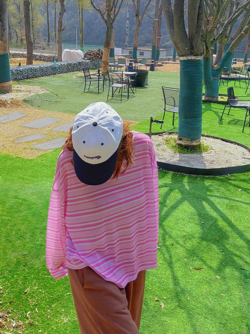 PARIS MATCH東大門直郵女裝新品休閑真品人氣職業長袖T恤PARIS MATCH長袖T恤