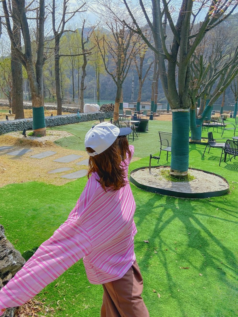 PARIS MATCH東大門直郵女裝新品休閑真品人氣職業長袖T恤PARIS MATCH長袖T恤