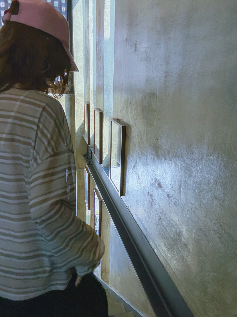 PARIS MATCH東大門直郵女裝新品休閑真品人氣職業長袖T恤PARIS MATCH長袖T恤