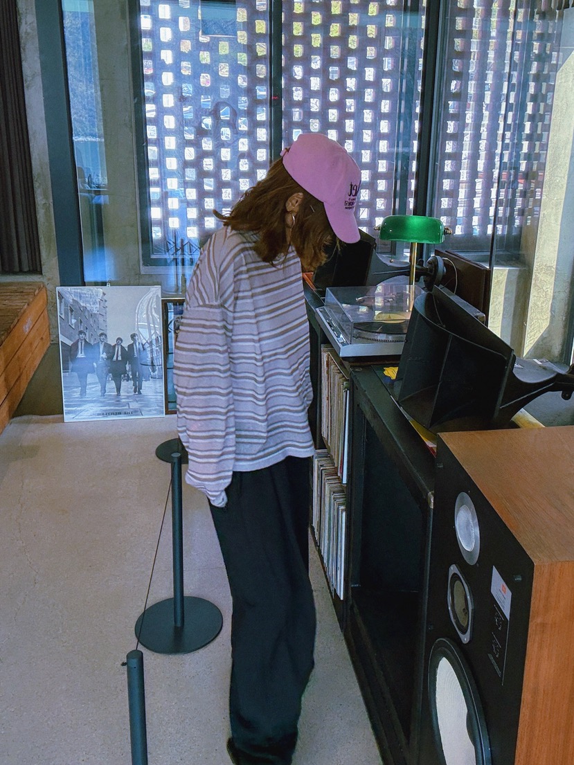 PARIS MATCH東大門直郵女裝新品休閑真品人氣職業長袖T恤PARIS MATCH長袖T恤