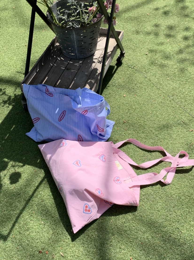 EDDY韓國代購女裝新款熱賣26夏季人氣休閑時尚單肩斜跨包EDDY單肩/斜跨包