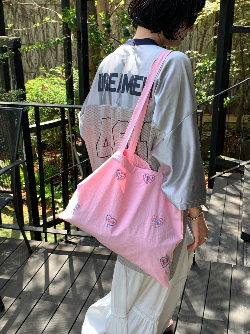 EDDY韓國代購女裝新款熱賣26夏季人氣休閑時尚單肩斜跨包EDDY單肩/斜跨包