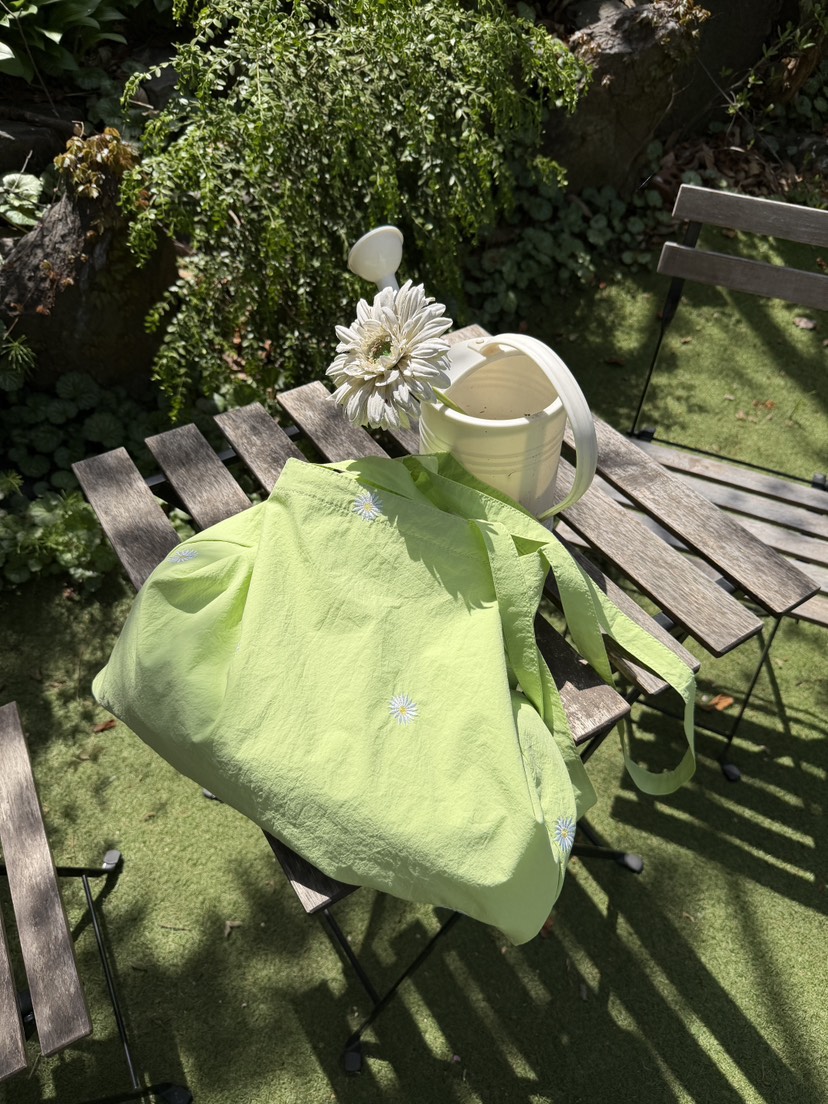 EDDY韓國代購女裝新款熱賣26夏季人氣休閑時尚單肩斜跨包EDDY單肩/斜跨包