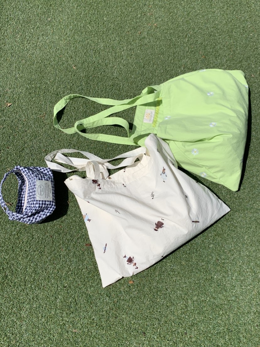 EDDY韓國代購女裝新款熱賣26夏季人氣休閑時尚單肩斜跨包EDDY單肩/斜跨包