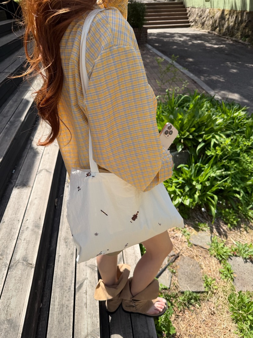 EDDY韓國代購女裝新款熱賣26夏季人氣休閑時尚單肩斜跨包EDDY單肩/斜跨包