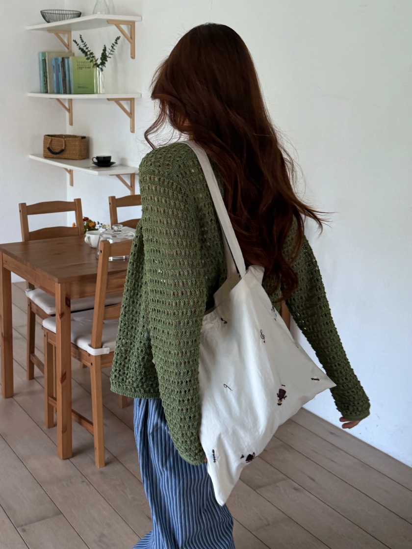 EDDY韓國代購女裝新款熱賣26夏季人氣休閑時尚單肩斜跨包EDDY單肩/斜跨包